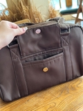 Túi đeo vai Nori Shoulderbag