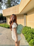 Túi đeo vai Nori Shoulderbag