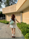 Túi đeo vai Nori Shoulderbag