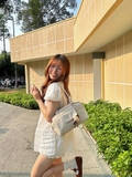 Túi đeo vai Nori Shoulderbag