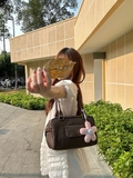 Túi đeo vai Nori Shoulderbag