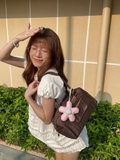 Túi đeo vai Nori Shoulderbag