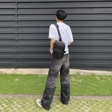 Túi Đeo Chéo Ngực Polie Sling