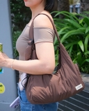 Túi đeo vai Aira Shoulderbag