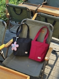 Túi Tote mini Kira Bag