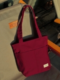 Túi Tote mini Kira Bag