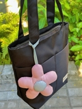 Túi Tote mini Kira Bag