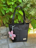 Túi Tote mini Kira Bag