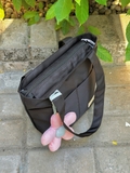 Túi Tote mini Kira Bag