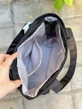 Túi Tote mini Kira Bag