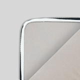 Túi chống sốc laptop | Space fun