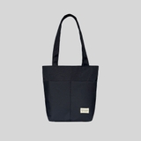 Túi Tote mini Kira Bag