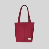 Túi Tote mini Kira Bag