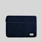 Túi chống sốc laptop | Navy