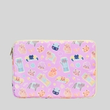 Túi chống sốc laptop | Beach Cat