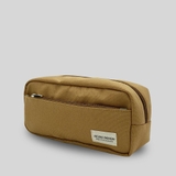 Túi đựng bút Pencil Plus