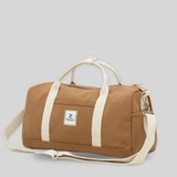 Túi Du Lịch Duffle