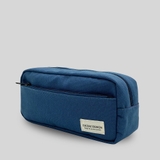 Túi đựng bút Pencil Plus