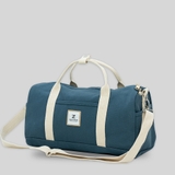 Túi Du Lịch Duffle