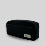 Túi đựng bút Pencil Plus