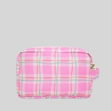 Túi Phụ Kiện Miko