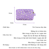 Túi Phụ Kiện Miko