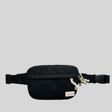 Túi bao tử Moon Bag