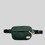 Túi bao tử Moon Bag