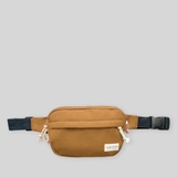 Túi bao tử Moon Bag