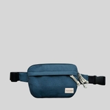 Túi bao tử Moon Bag