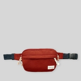 Túi bao tử Moon Bag