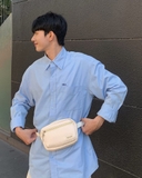 Túi đeo chéo mini Nolyn