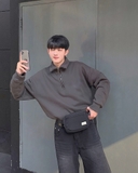 Túi đeo chéo mini Nolyn