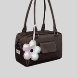 Túi đeo vai Nori Shoulderbag