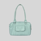Túi đeo vai Nori Shoulderbag