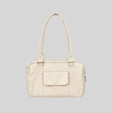 Túi đeo vai Nori Shoulderbag