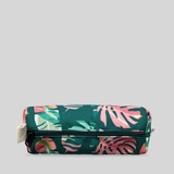 Túi Bút Họa Tiết