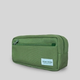 Túi đựng bút Pencil Plus