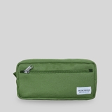 Túi đựng bút Pencil Plus