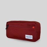 Túi đựng bút Pencil Plus