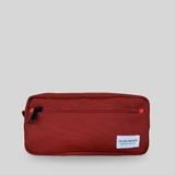 Túi đựng bút Pencil Plus