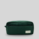 Túi đựng bút Pencil Plus