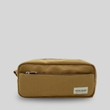 Túi đựng bút Pencil Plus