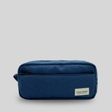 Túi đựng bút Pencil Plus