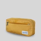 Túi đựng bút Pencil Plus