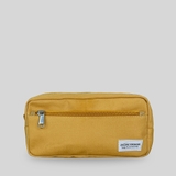 Túi đựng bút Pencil Plus