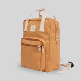 Balo Canvas Aki L