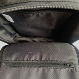 Túi Đeo Chéo Ngực Polie Sling