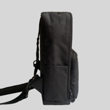 Túi Đeo Chéo Ngực Polie Sling