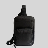 Túi Đeo Chéo Ngực Polie Sling